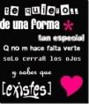 /album/fotogaleria/amor-amistad-79-thumb-jpg/
